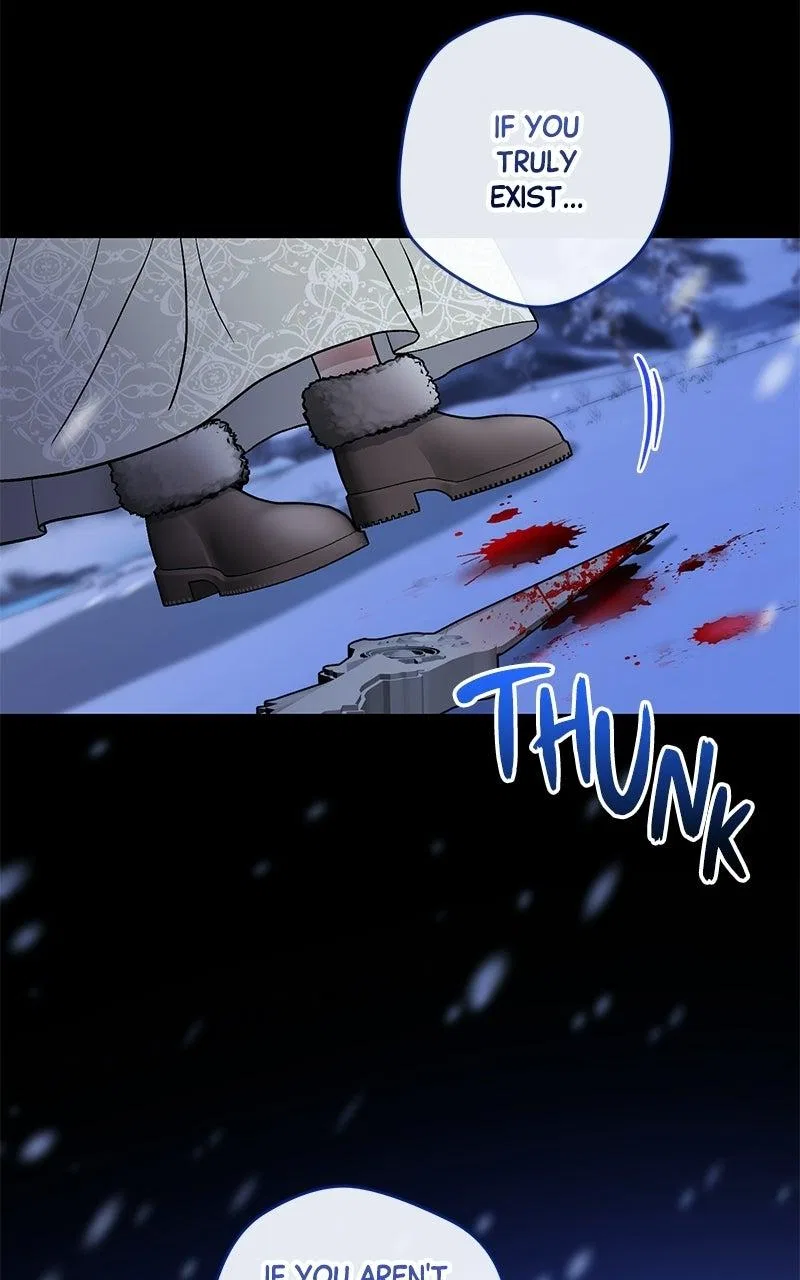 Indulgence (Saha) Chapter 70 – Page 81