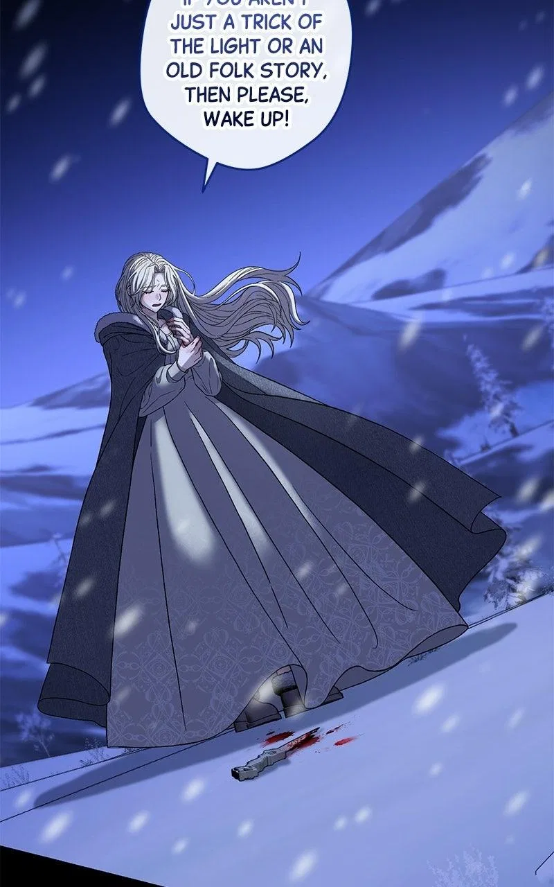 Indulgence (Saha) Chapter 70 – Page 82