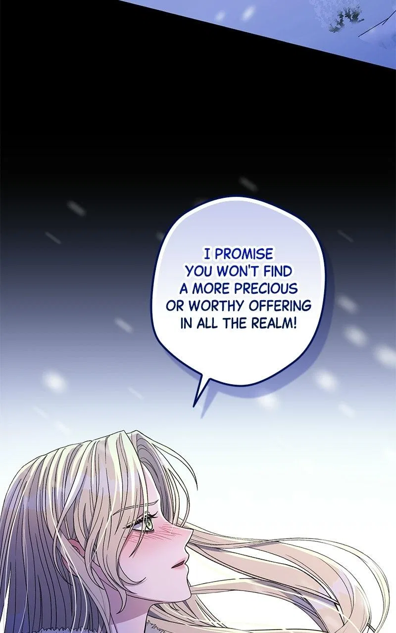 Indulgence (Saha) Chapter 70 – Page 83