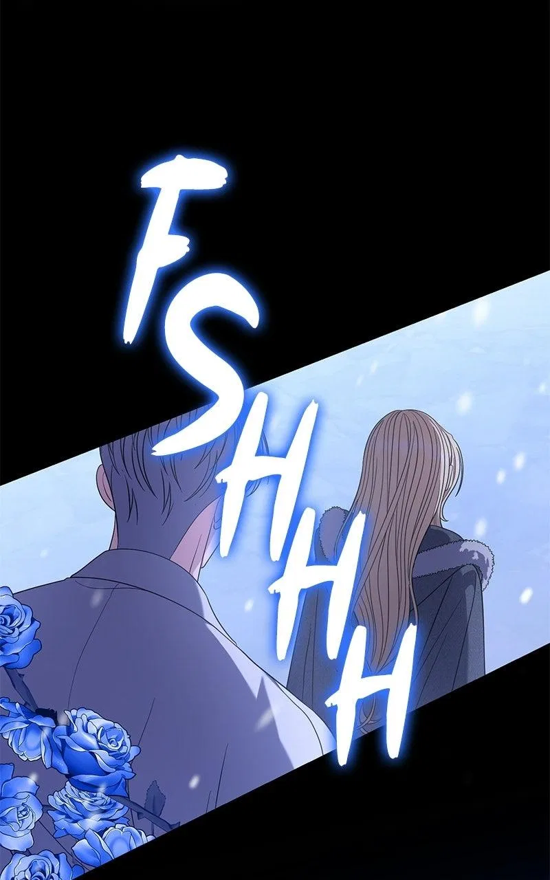 Indulgence (Saha) Chapter 70 – Page 85