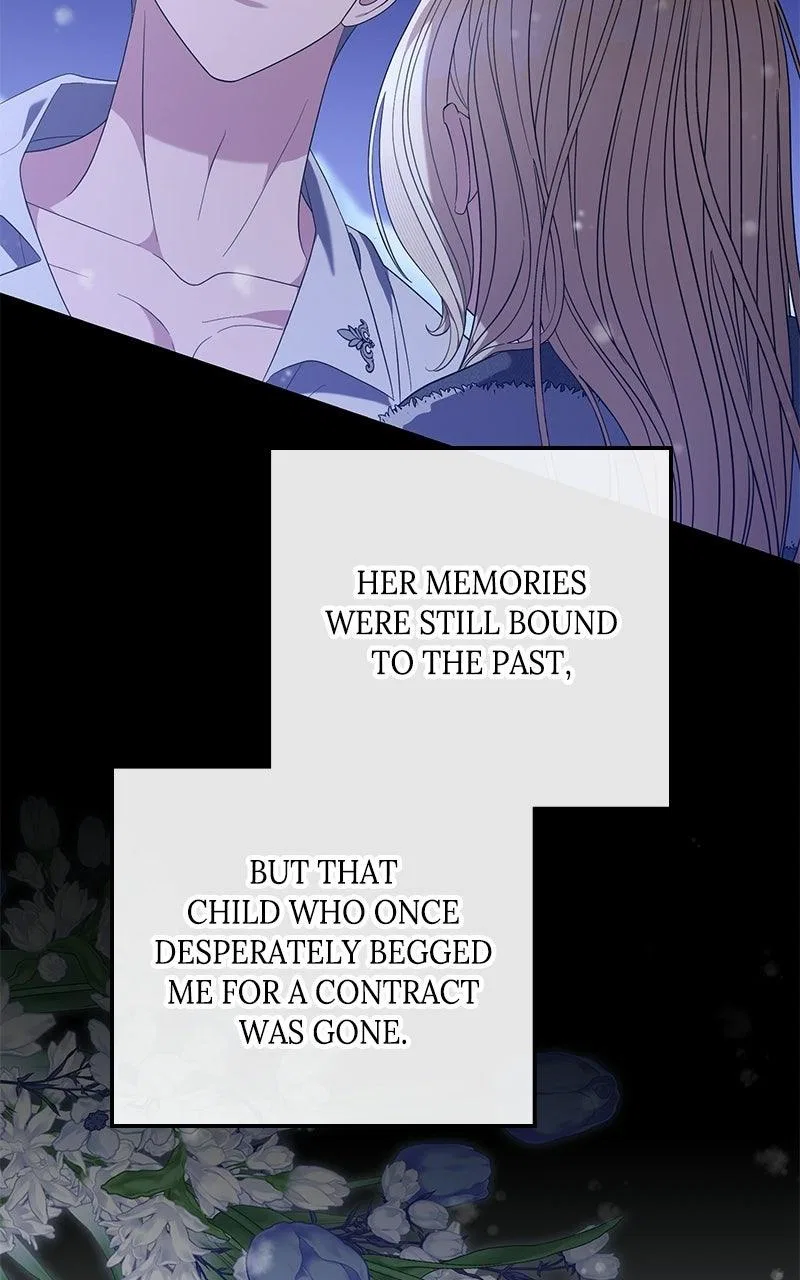 Indulgence (Saha) Chapter 70 – Page 88