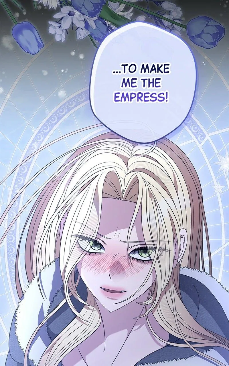 Indulgence (Saha) Chapter 70 – Page 89