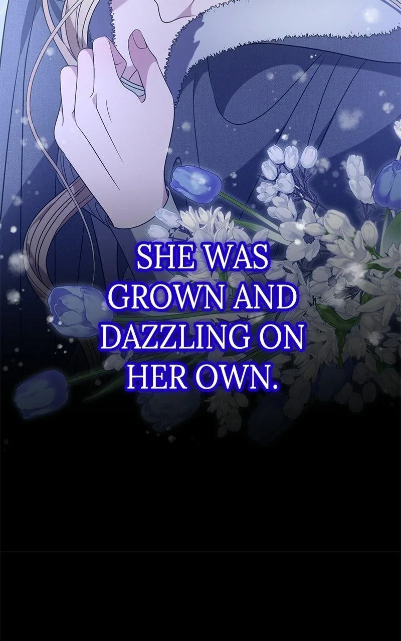 Indulgence (Saha) Chapter 70 – Page 90