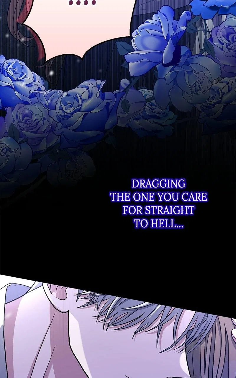 Indulgence (Saha) Chapter 70 – Page 93