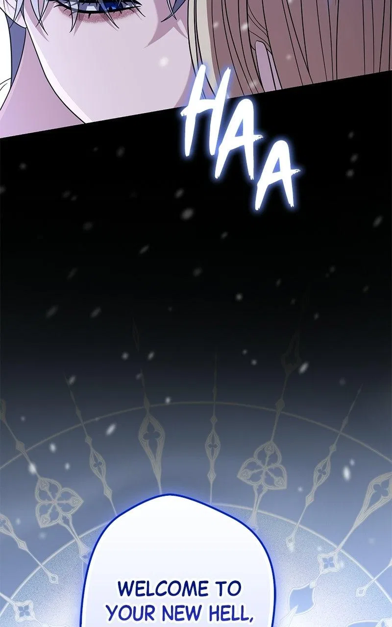 Indulgence (Saha) Chapter 70 – Page 95