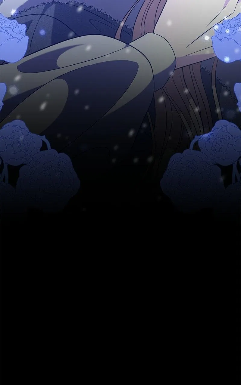 Indulgence (Saha) Chapter 70 – Page 97