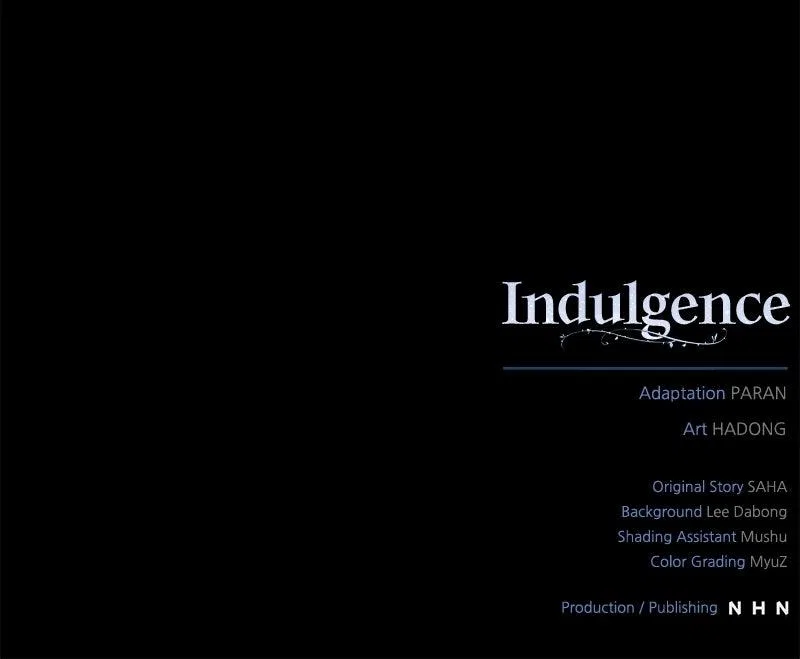 Indulgence (Saha) Chapter 70 – Page 98
