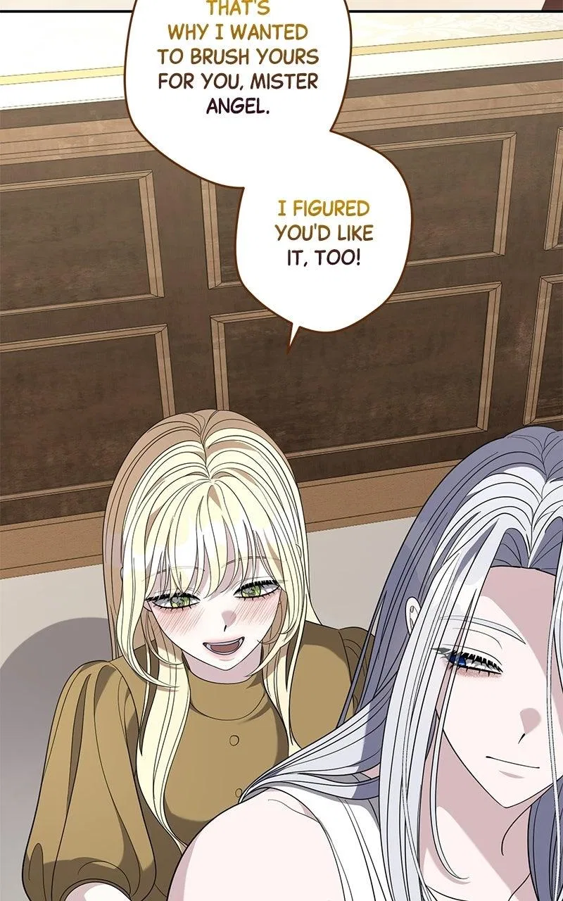 Indulgence (Saha) Chapter 69 – Page 3