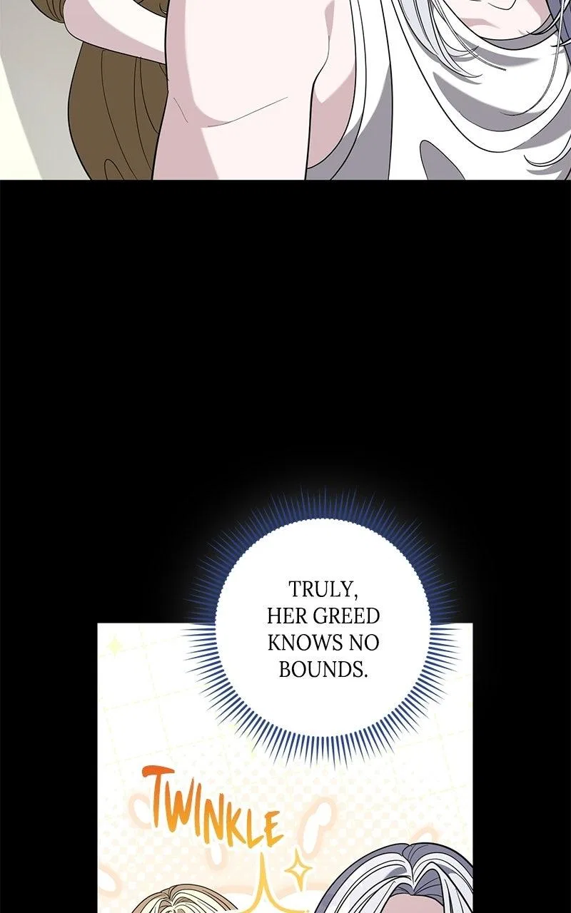 Indulgence (Saha) Chapter 69 – Page 4