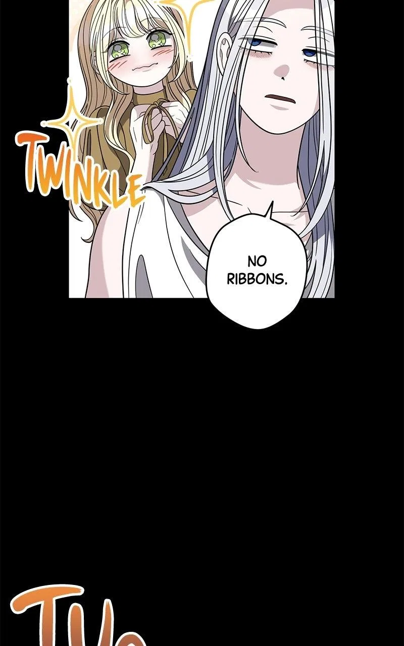 Indulgence (Saha) Chapter 69 – Page 5