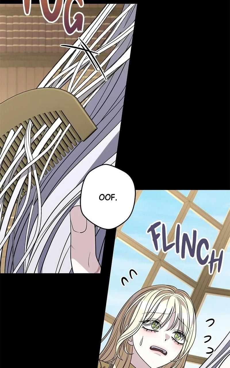 Indulgence (Saha) Chapter 69 – Page 6
