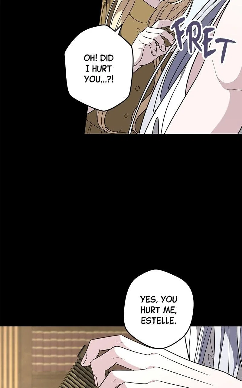 Indulgence (Saha) Chapter 69 – Page 7