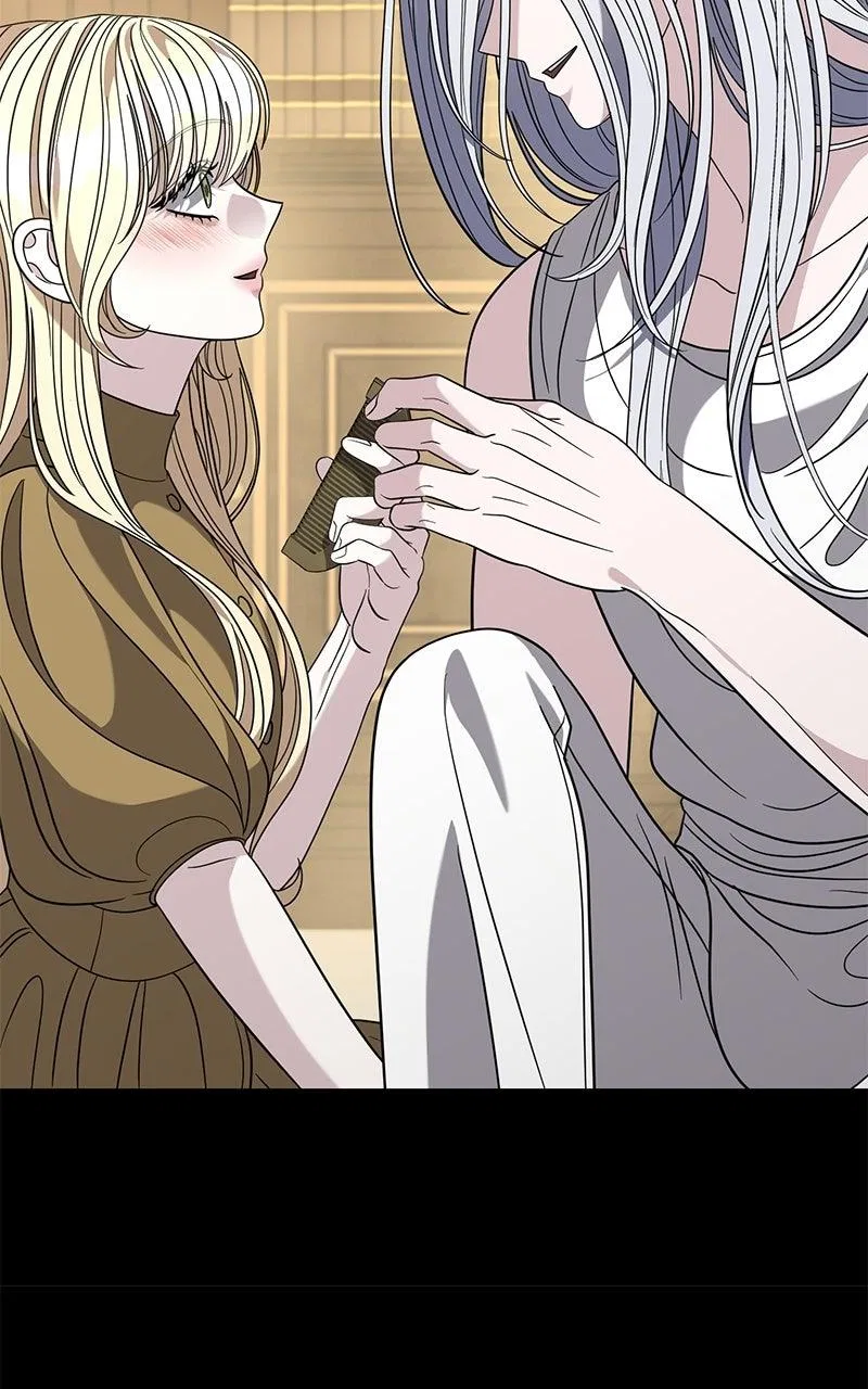Indulgence (Saha) Chapter 69 – Page 9