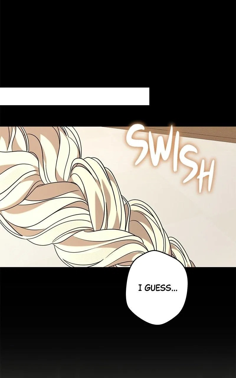 Indulgence (Saha) Chapter 69 – Page 10