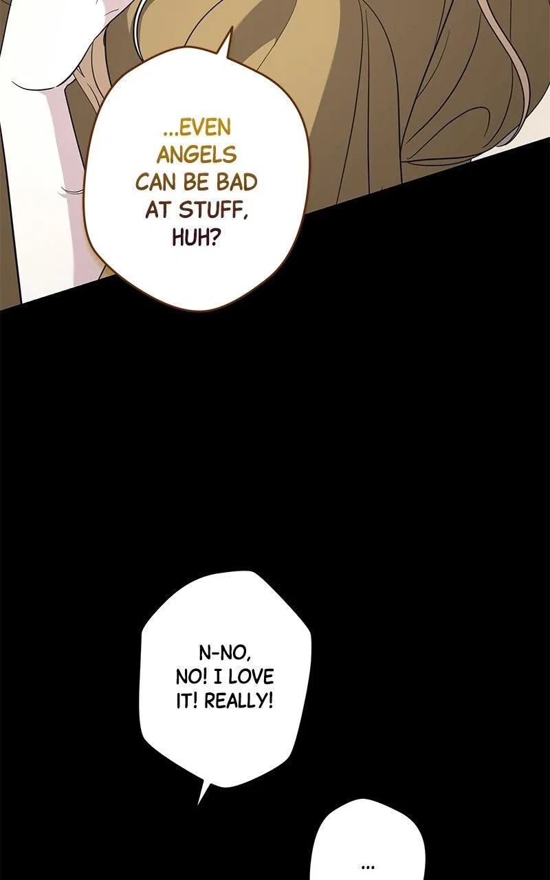 Indulgence (Saha) Chapter 69 – Page 12