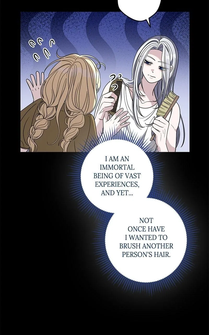 Indulgence (Saha) Chapter 69 – Page 13