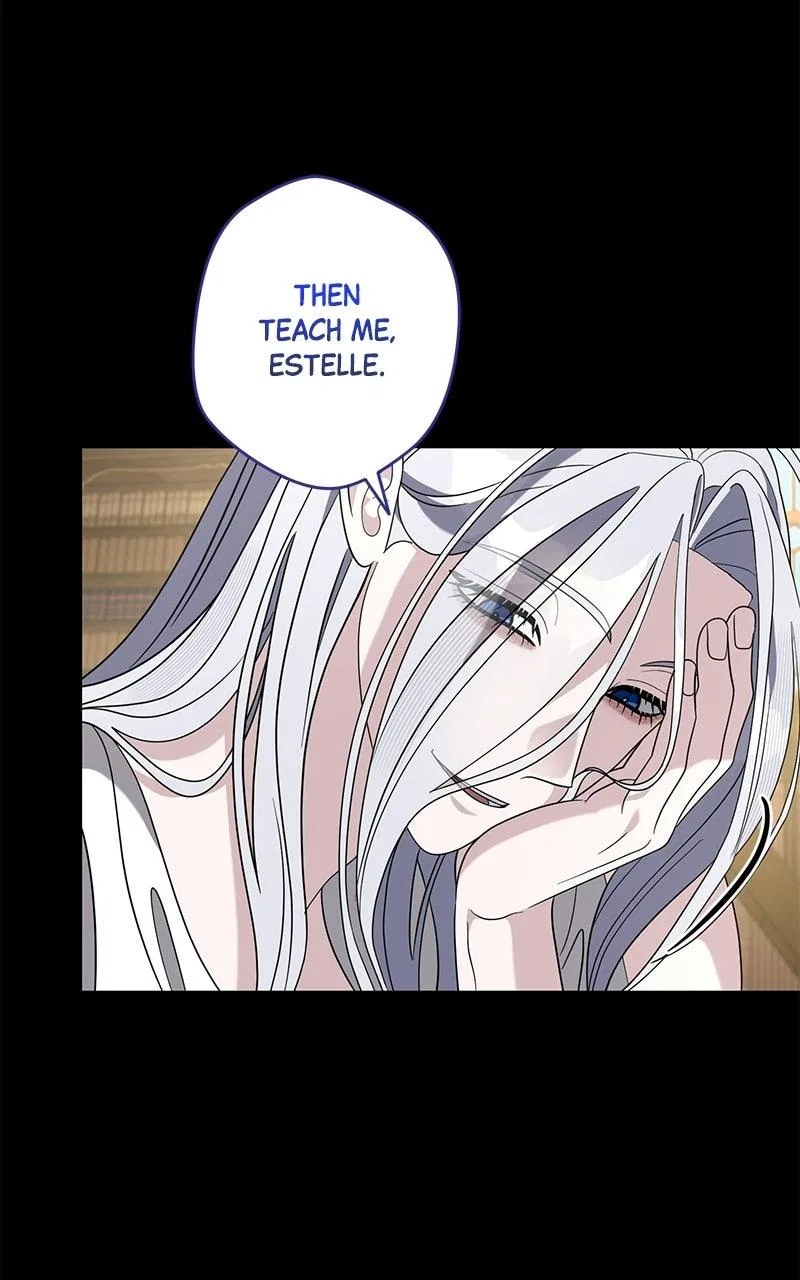 Indulgence (Saha) Chapter 69 – Page 14