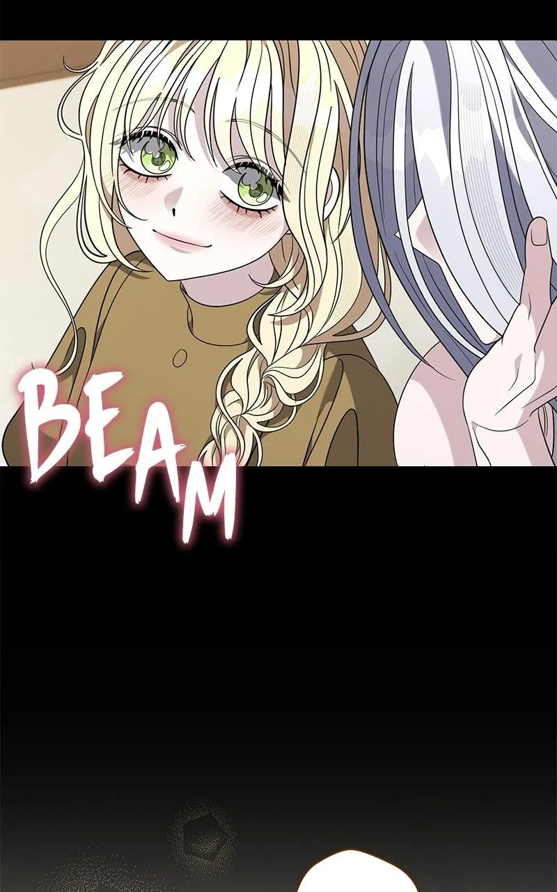 Indulgence (Saha) Chapter 69 – Page 15