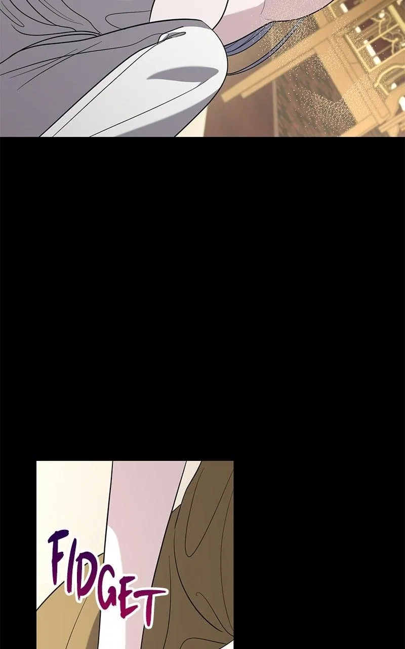 Indulgence (Saha) Chapter 69 – Page 17