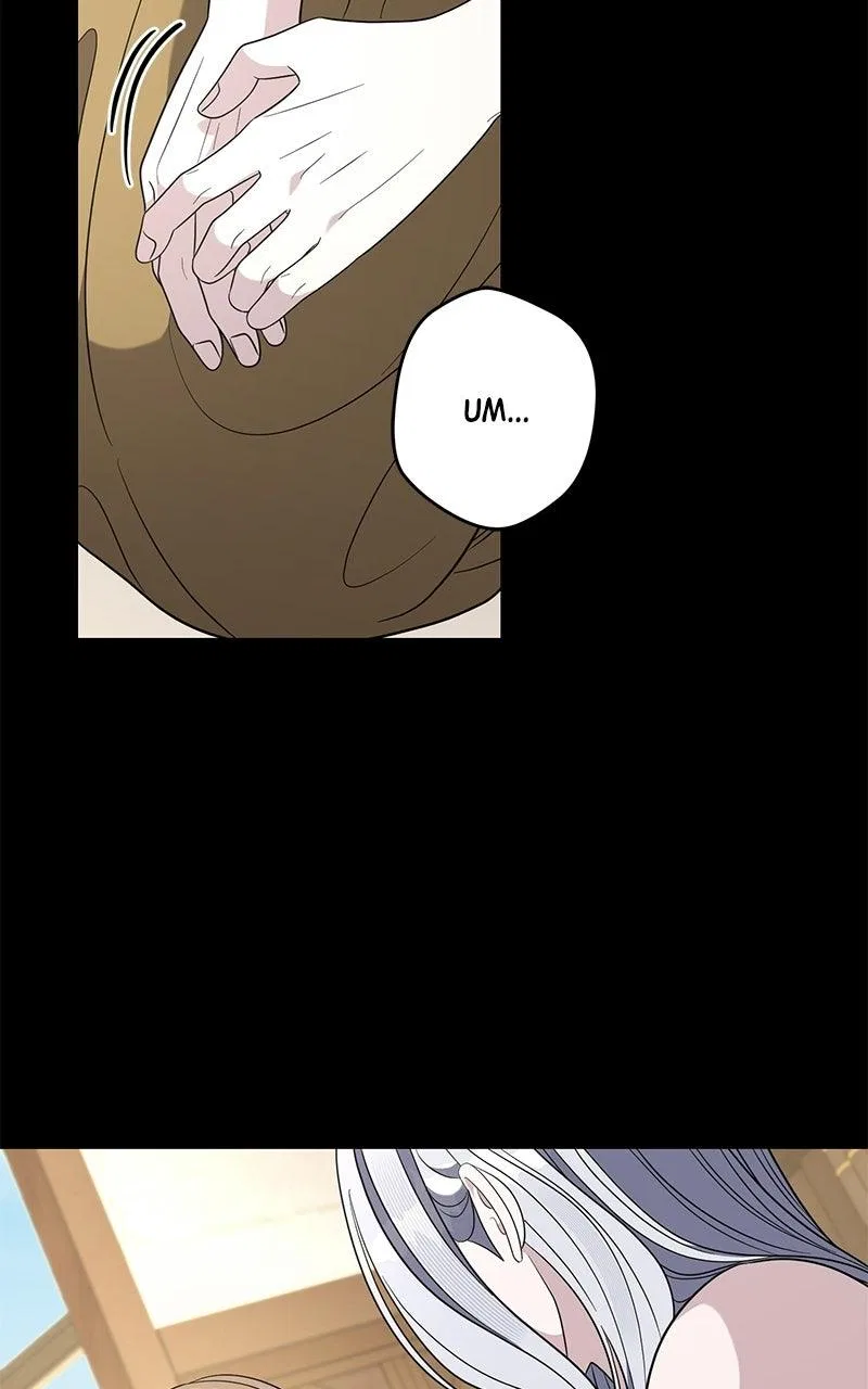 Indulgence (Saha) Chapter 69 – Page 18