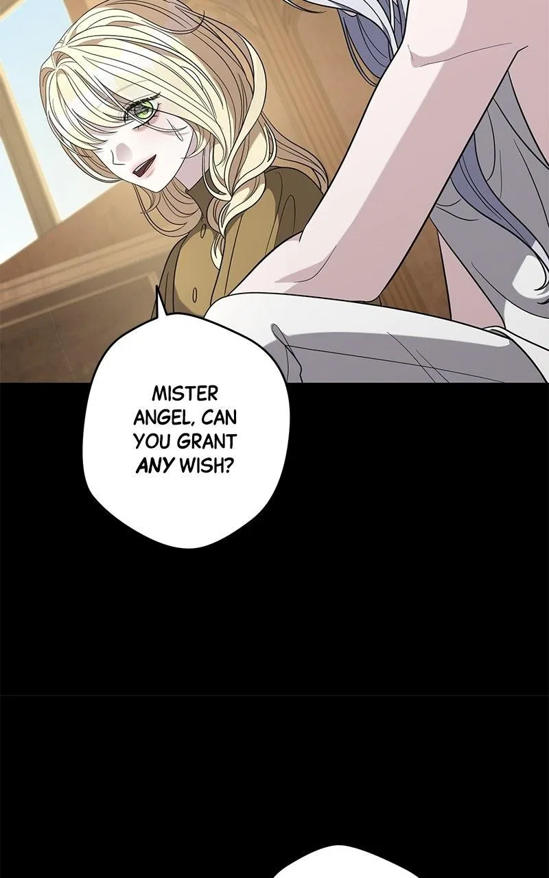 Indulgence (Saha) Chapter 69 – Page 19