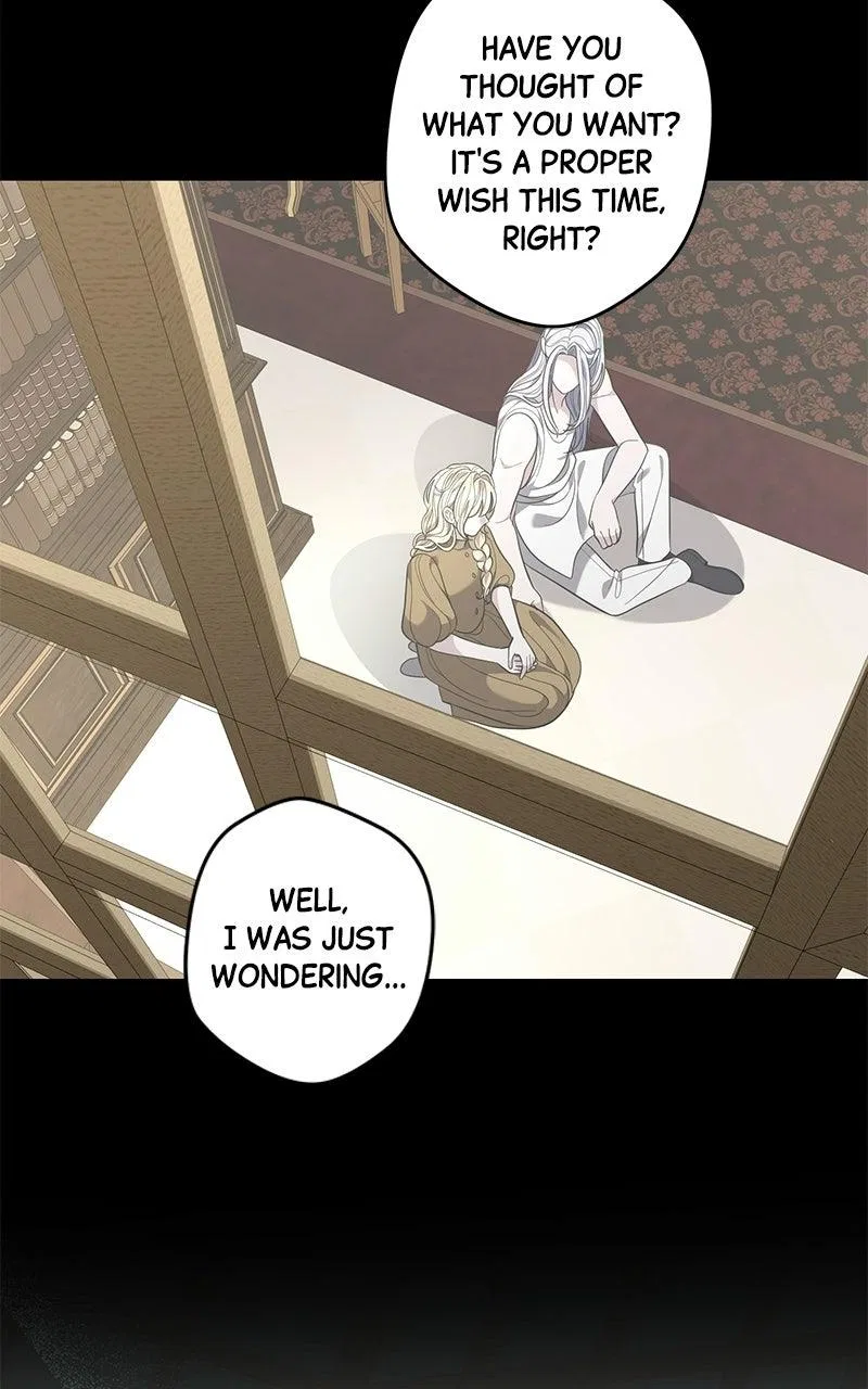 Indulgence (Saha) Chapter 69 – Page 20