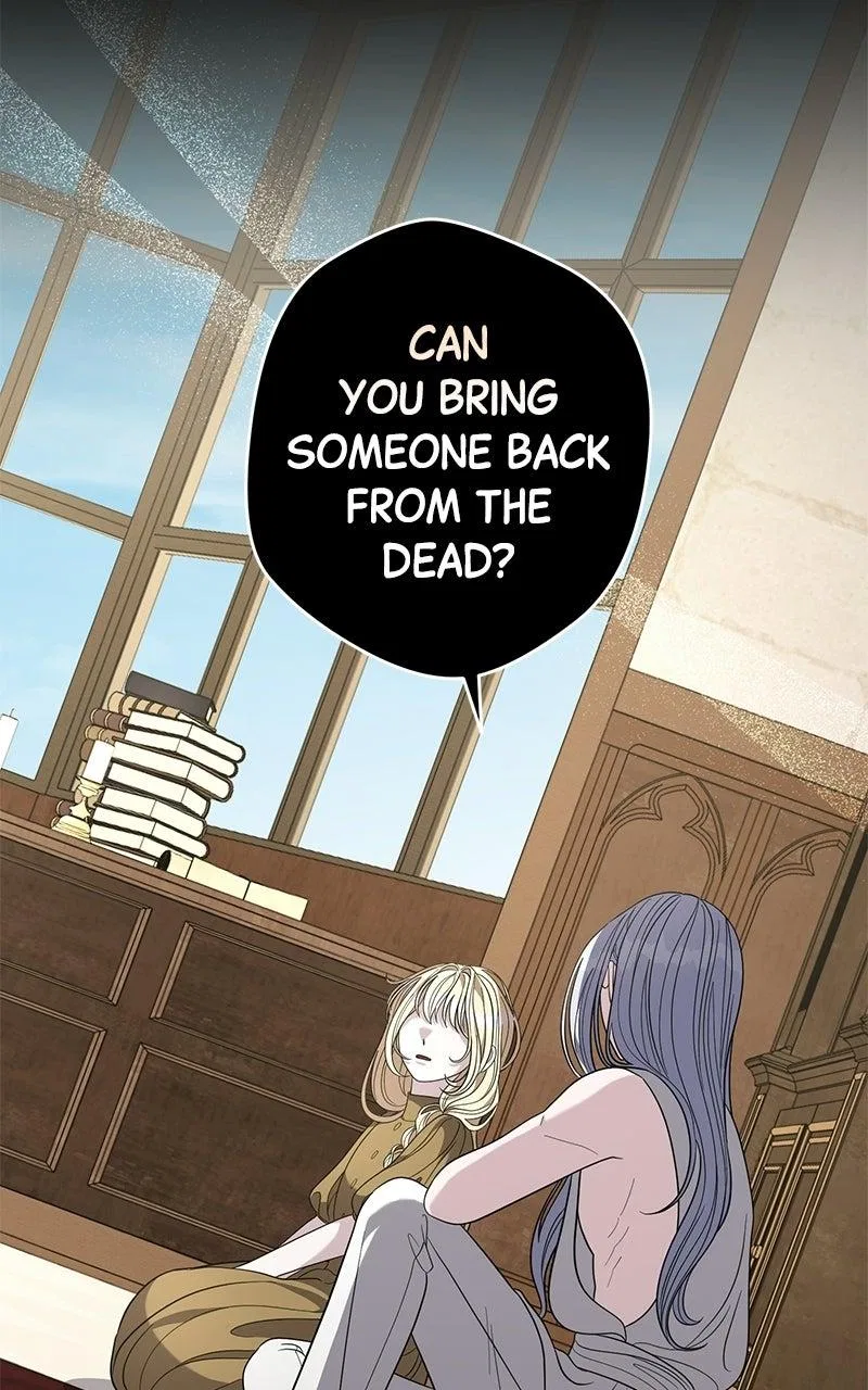 Indulgence (Saha) Chapter 69 – Page 21