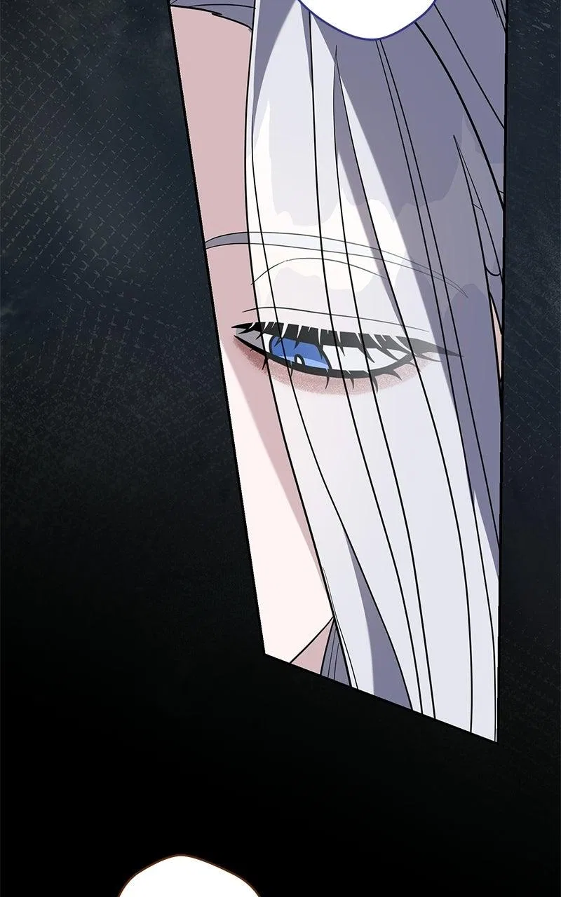 Indulgence (Saha) Chapter 69 – Page 23