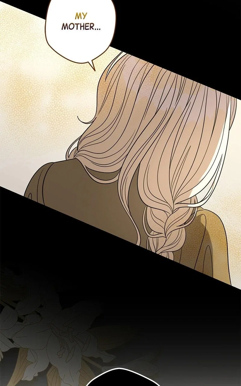 Indulgence (Saha) Chapter 69 – Page 24