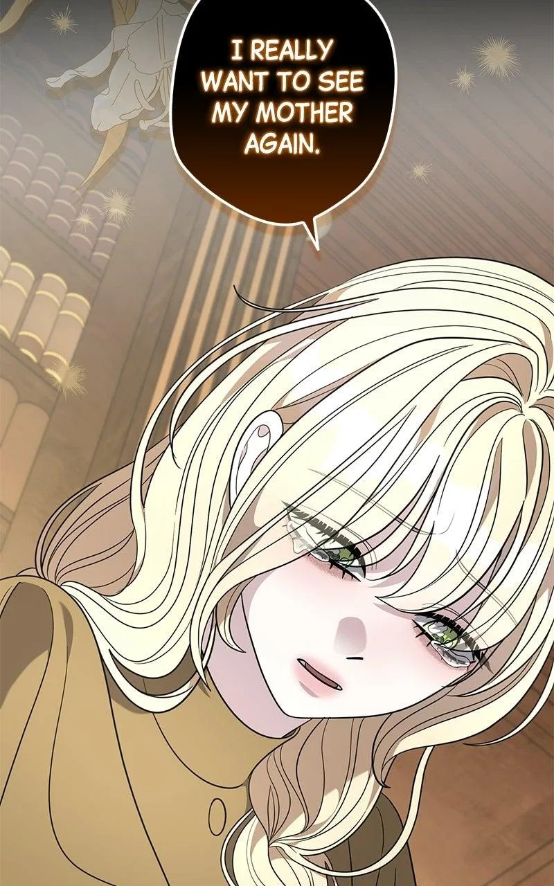 Indulgence (Saha) Chapter 69 – Page 25