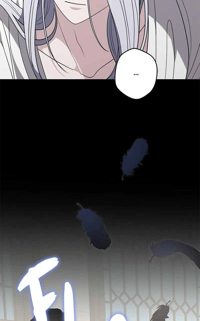 Indulgence (Saha) Chapter 69 – Page 27