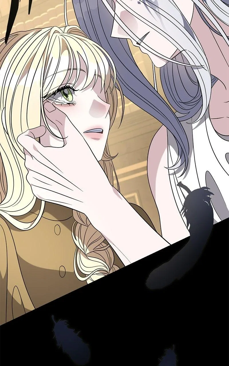 Indulgence (Saha) Chapter 69 – Page 30