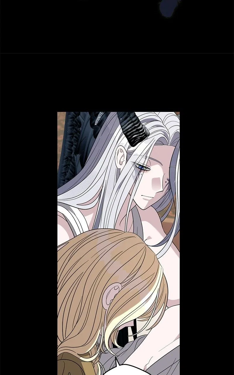 Indulgence (Saha) Chapter 69 – Page 31