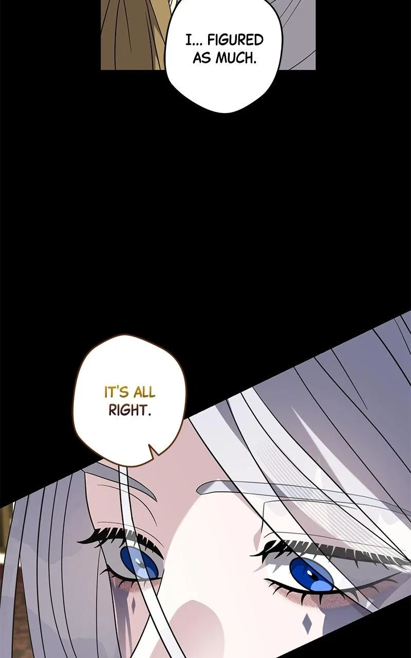 Indulgence (Saha) Chapter 69 – Page 32