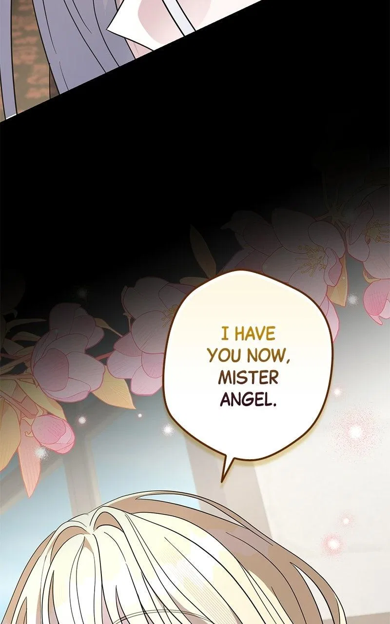 Indulgence (Saha) Chapter 69 – Page 33