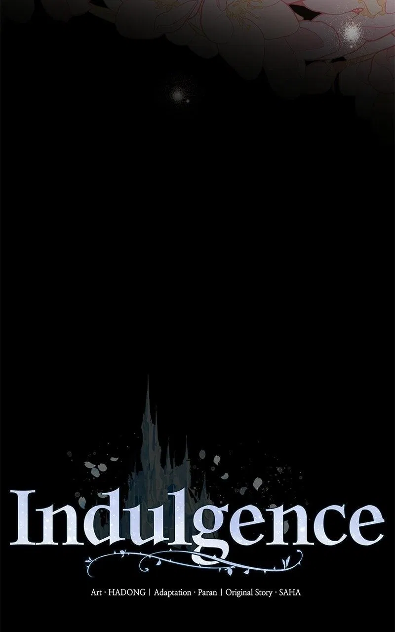 Indulgence (Saha) Chapter 69 – Page 35