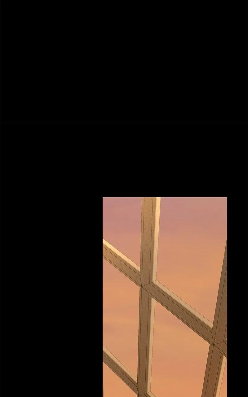 Indulgence (Saha) Chapter 69 – Page 36