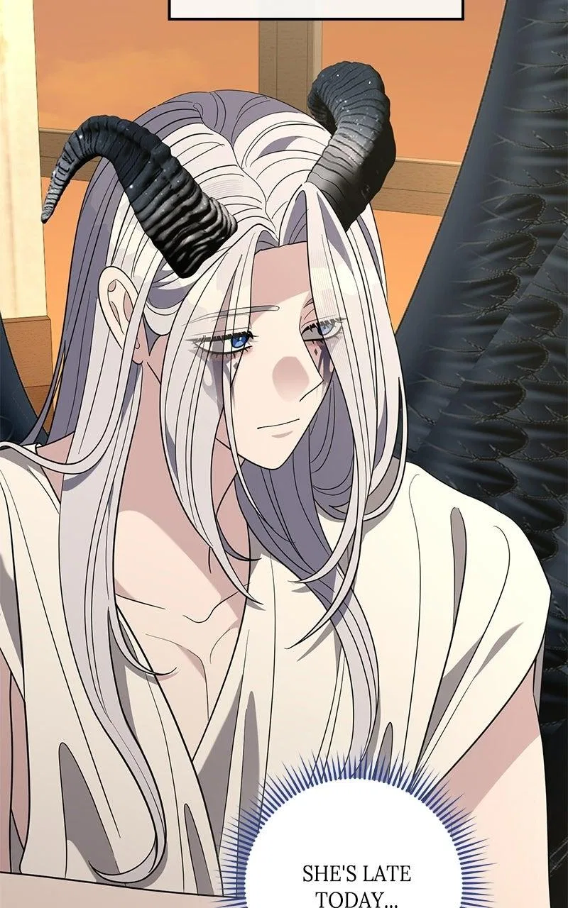 Indulgence (Saha) Chapter 69 – Page 39