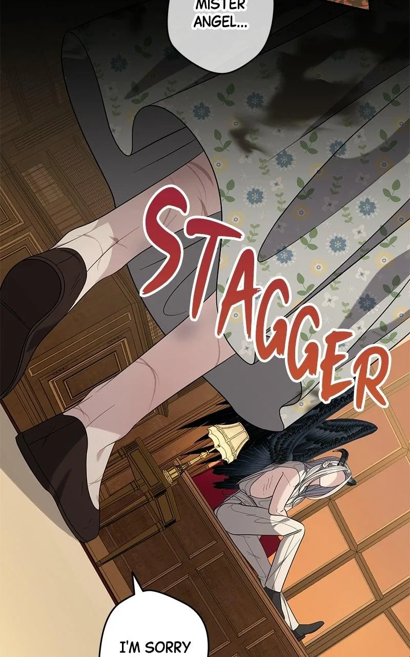 Indulgence (Saha) Chapter 69 – Page 41