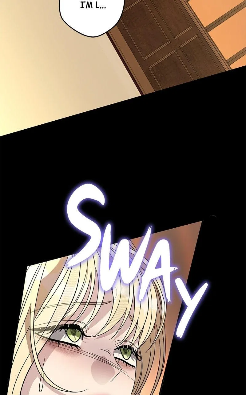 Indulgence (Saha) Chapter 69 – Page 42