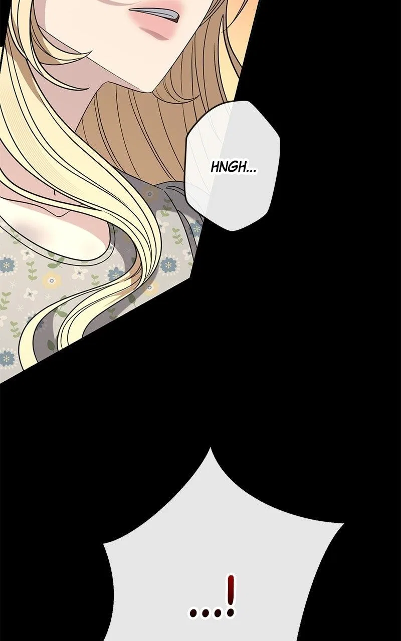 Indulgence (Saha) Chapter 69 – Page 43