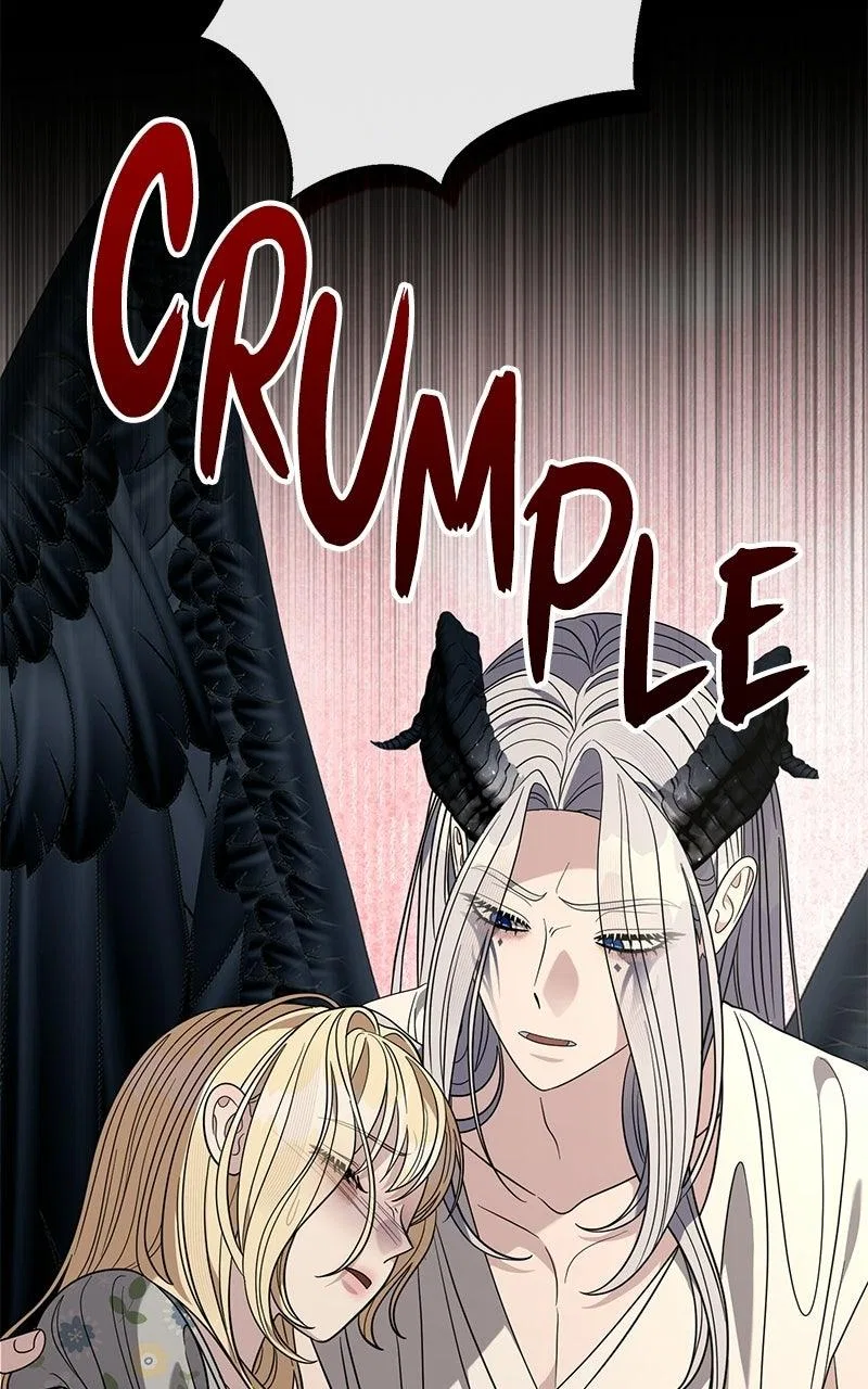 Indulgence (Saha) Chapter 69 – Page 44