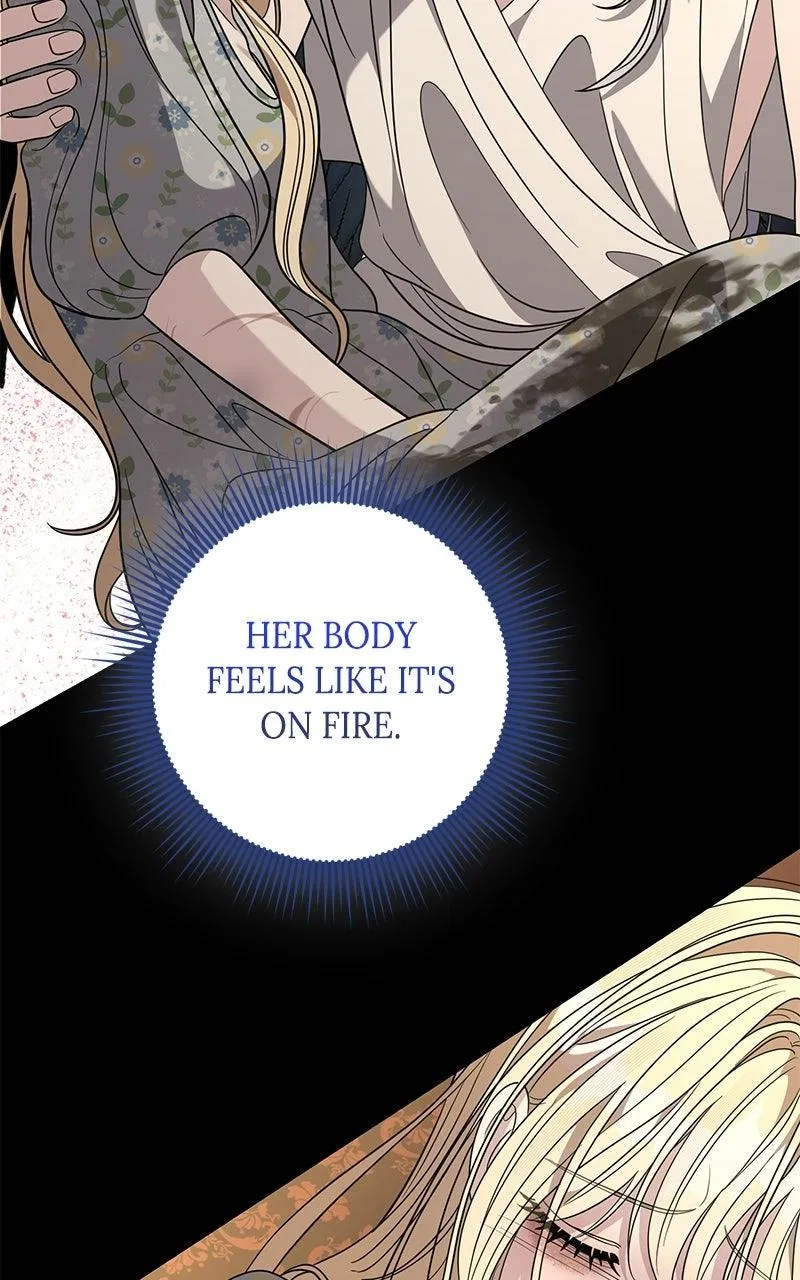 Indulgence (Saha) Chapter 69 – Page 45