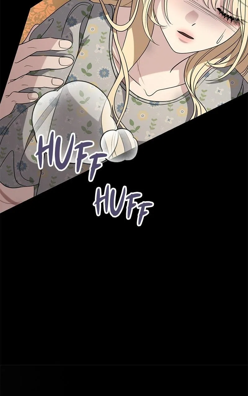 Indulgence (Saha) Chapter 69 – Page 46