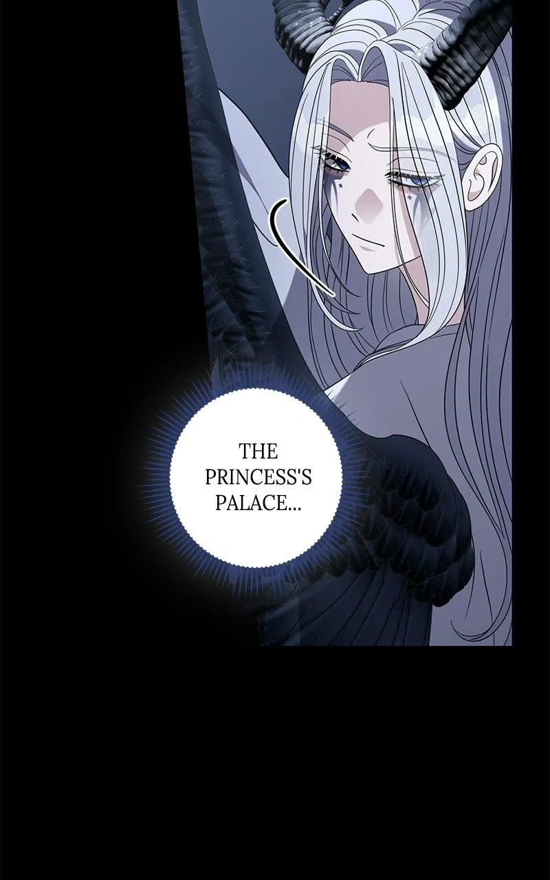 Indulgence (Saha) Chapter 69 – Page 49