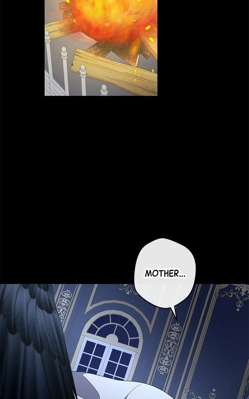 Indulgence (Saha) Chapter 69 – Page 52