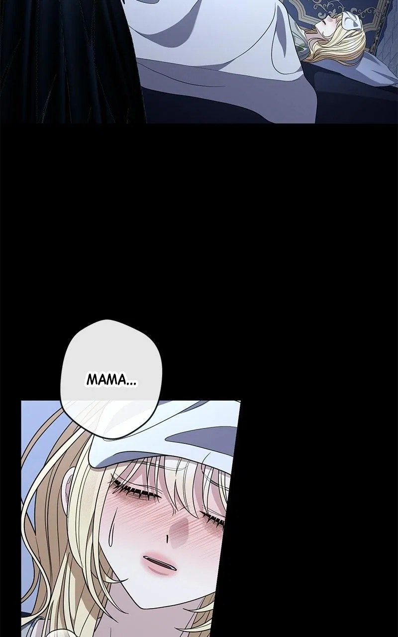 Indulgence (Saha) Chapter 69 – Page 53