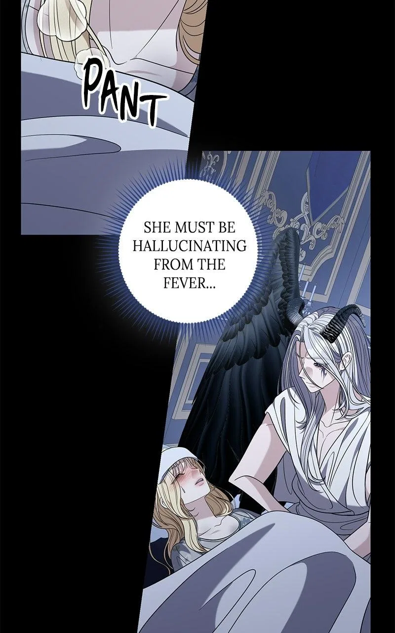 Indulgence (Saha) Chapter 69 – Page 54