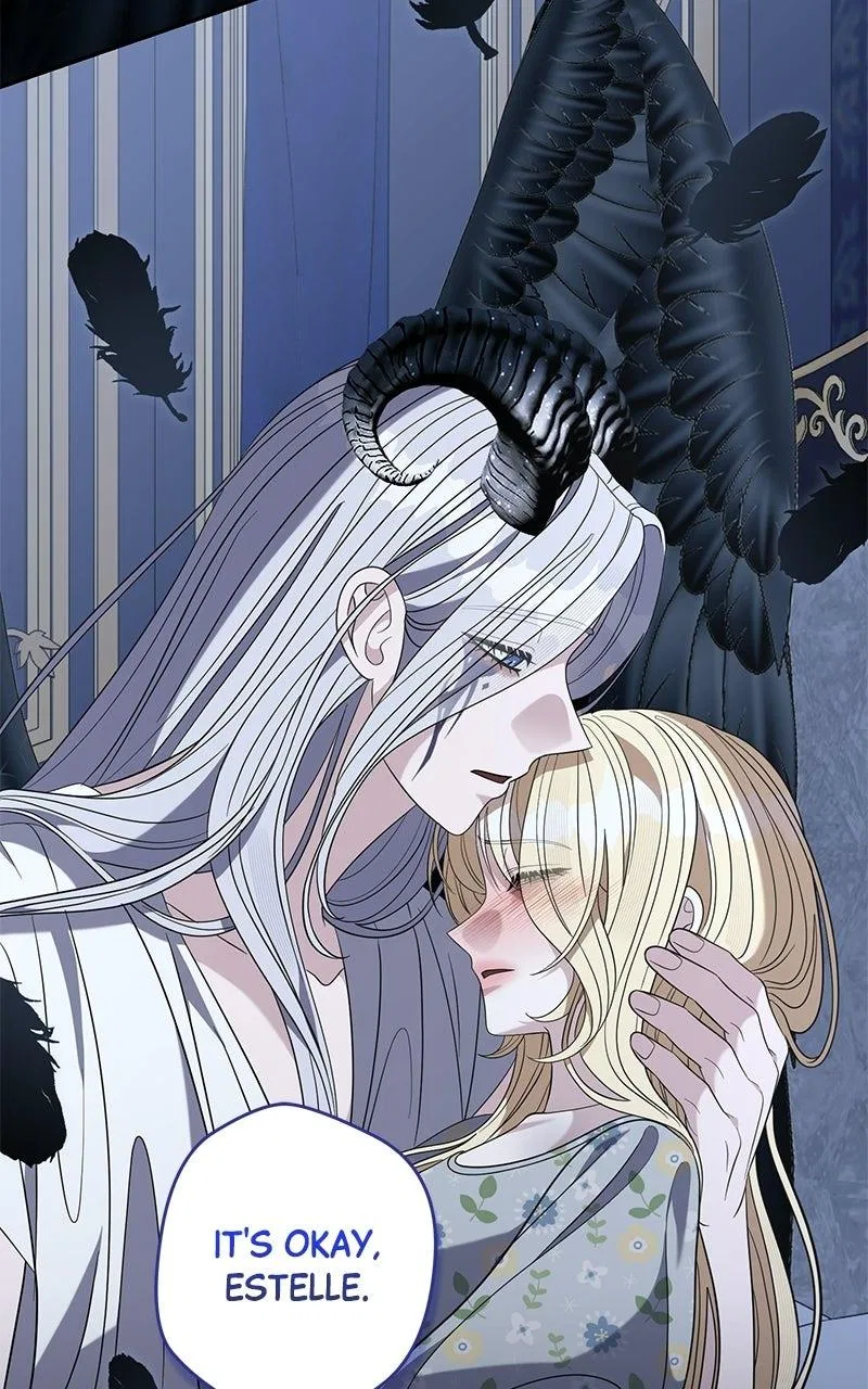 Indulgence (Saha) Chapter 69 – Page 56