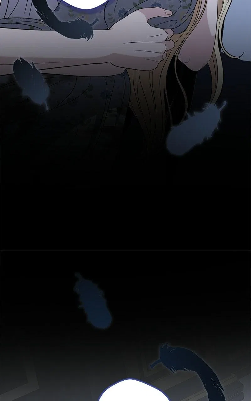 Indulgence (Saha) Chapter 69 – Page 57